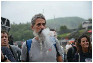 Foto 80 de la s&aacute;bado 8 de julio | Bilbao BBK Live 2017